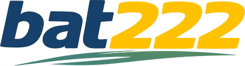 bat222 logo